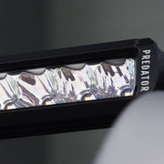 Ford Ranger 2023- 40